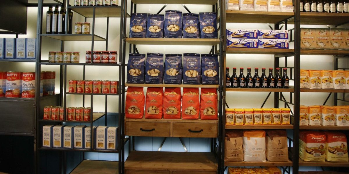 alimentari-1-1200×675