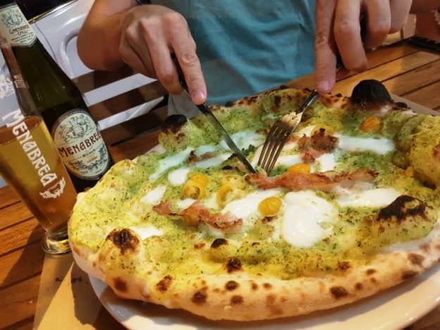 dove_mangiare_pizza_siviglia-768×576