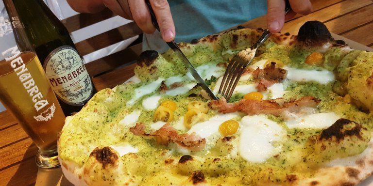 dove_mangiare_pizza_siviglia-768×576