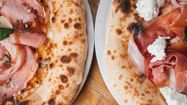 Pizzas-Alimentari-Sevilla_1897320671_210523633_667x375